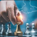 Échecs et Capacités Cognitives : Quand les Jeux d’Adresse Rencontrent les Jeux de Casino