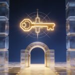 Millionz Casino : Guide complet pour s&rsquo;inscrire et obtenir le bonus de 500 €