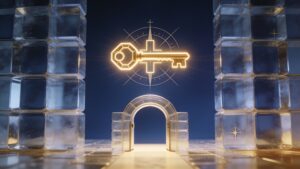 Lire la suite à propos de l’article Millionz Casino : Guide complet pour s&rsquo;inscrire et obtenir le bonus de 500 €